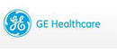 GE医疗集团（中国）有限公司