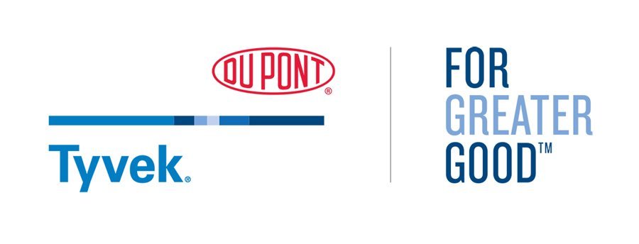 DuPont is about to introduce its new Tyvek for medical use in China for the first time, further promote the medical packaging industry progress and development