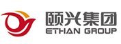 Shandong Ethan Group — the director unit of CAMDI